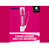 LABELLO CRAYON HOT PINK LONG-LASTING MELT-IN MOISTURE & INTENSIVE COLOUR LIPSTICK​ 3G/ 3.3ML